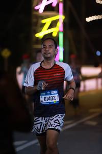 BIB: 61402
                            <button type="button" onclick="openModal(20304906)" class="btn btn-primary btn-sm float-right btn-popup" data-toggle="modal" data-target=".modal-high-quality">
                        <i class="fas fa-shopping-cart"></i> Add to Cart
                    </button>
                                            <button type="button" onclick="isThisMe(20304906, true)" class="btn btn-success btn-sm float-right btn-popup btn-isme hidden" data-toggle="tooltip" data-placement="bottom" title="นี่คือรูปของคุณใช่ไหม คลิกที่นี่เพื่อเอาเข้าอัลบั้ม">
                        <i class="fas fa-plus"></i> Add to album
                    </button>
                    <button type="button" onclick="isThisMe(20304906, false)" class="btn btn-warning btn-sm float-right btn-popup btn-isnotme hidden">
                        <i class="fas fa-ban"></i> Remove from album
                    </button>
